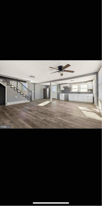 Building Photo - 59 Mulford Ave