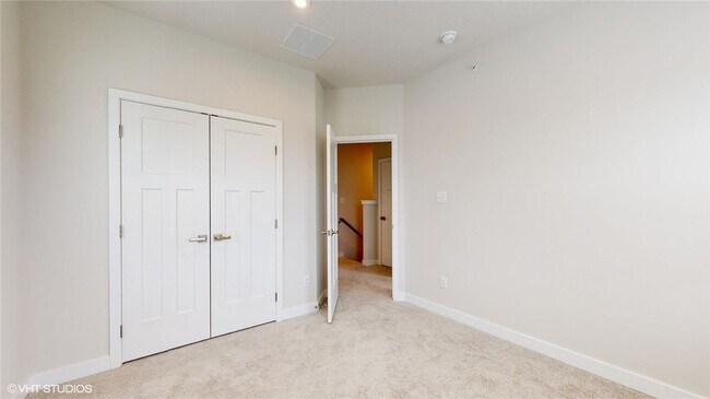 Building Photo - 4908 Spruce Rd