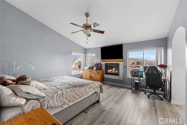 Building Photo - 42419 62nd St W