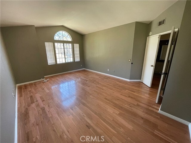 Building Photo - 955 Longview Dr