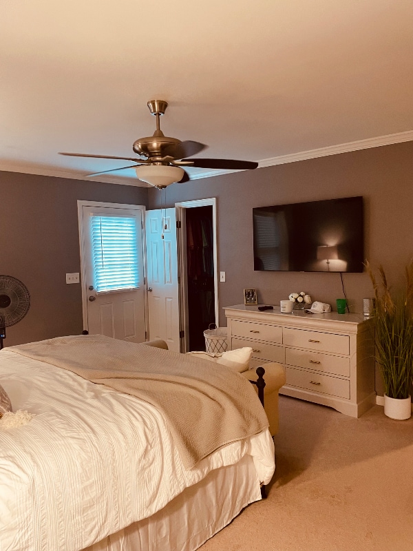 Building Photo - 22556 Buford Hwy