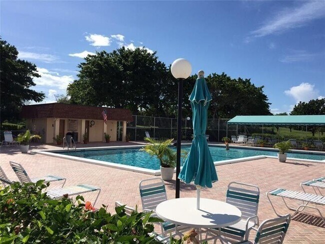 Building Photo - 6300 NW 2nd Ave