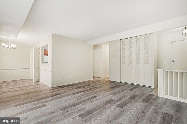 Building Photo - 208 Timber Trail