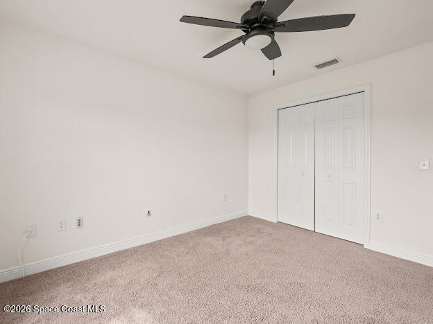 Building Photo - 1563 Eldron Blvd SE