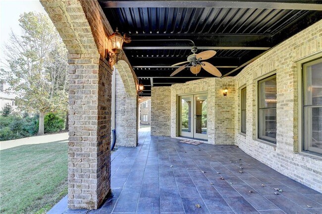 Building Photo - 8330 Royal Melbourne Way