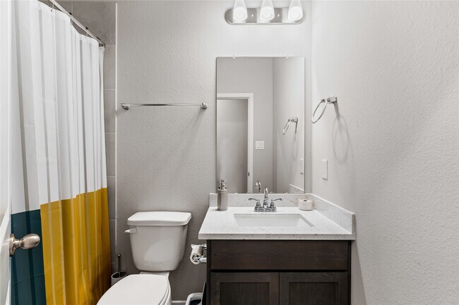 Building Photo - 20751 Wilde Redbud Trl