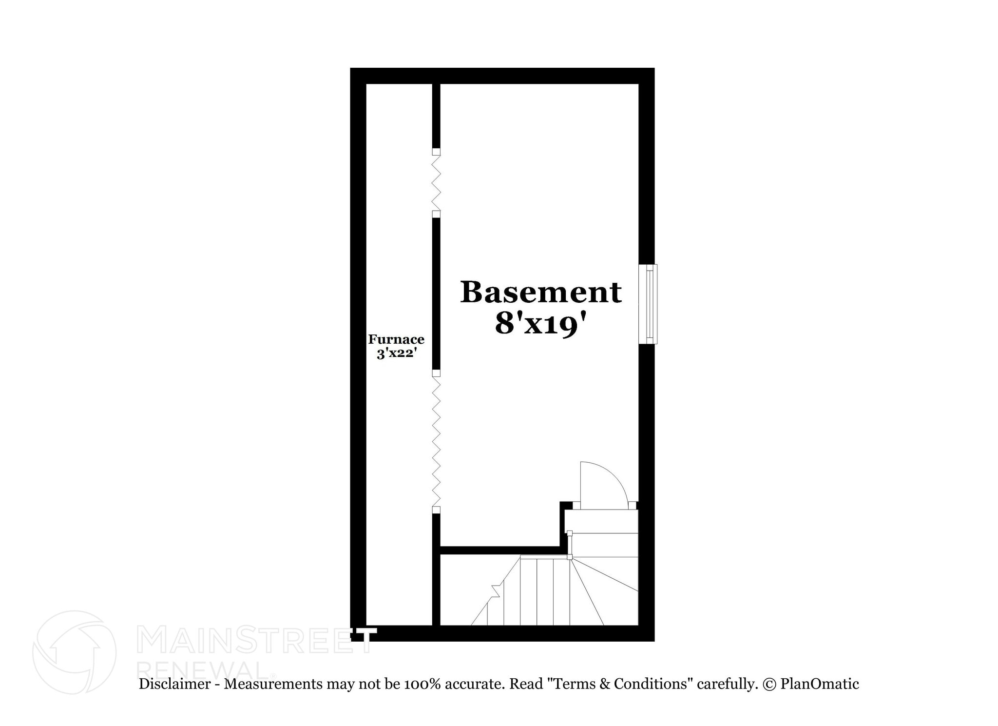 Building Photo - 306 Prairie Ln