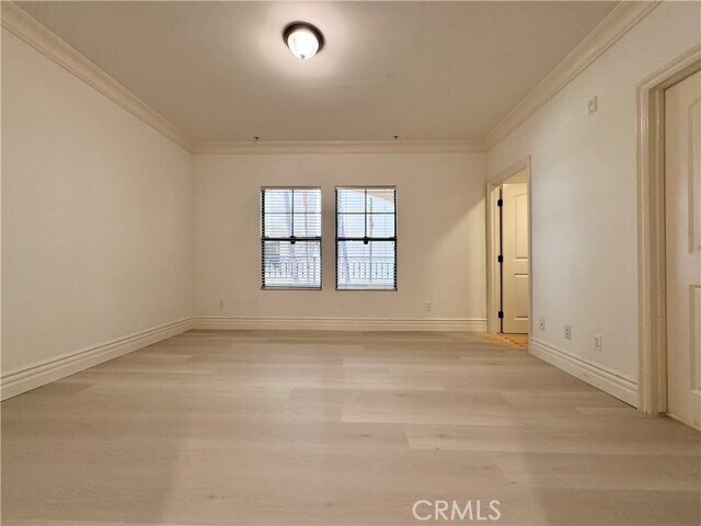 Building Photo - 12026 Hoffman St