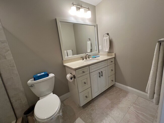 Building Photo - 2358 El Cerito Ct