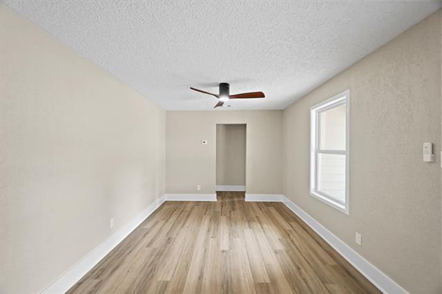 Building Photo - 10211 Glenmawr Dr