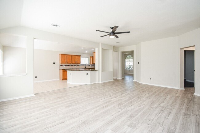 Building Photo - 14703 Concord Grove