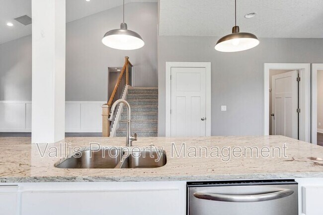 Building Photo - 5669 Cinnamon Teal St SE