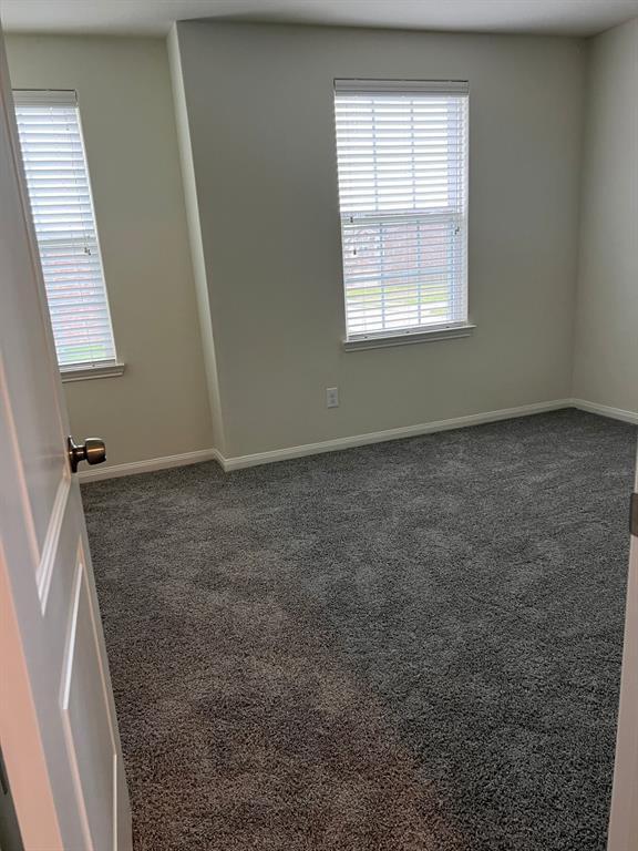 Building Photo - 12214 Regatta Ln
