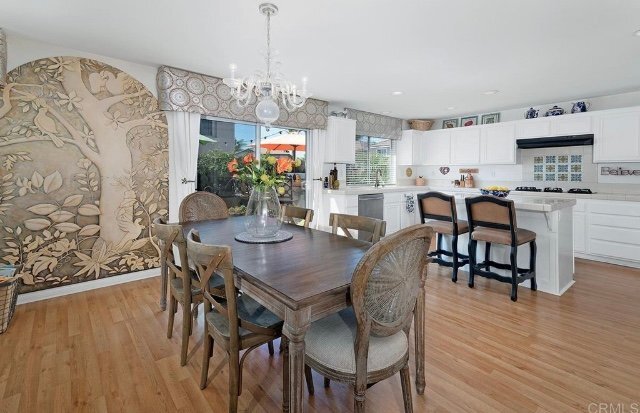 Building Photo - 4512 Arbor Glen Way