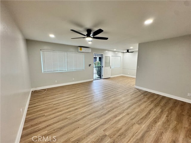 Building Photo - 1410 Springfield St