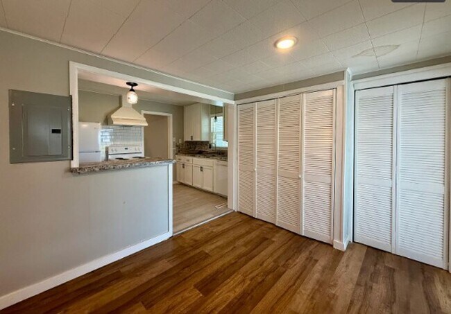 Building Photo - Welcome to Your Next Home with Harvest Inv...