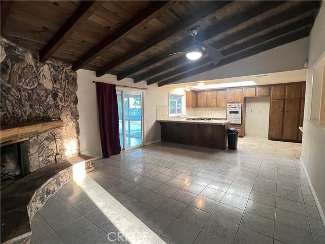 Building Photo - 6597 Sandy Ln