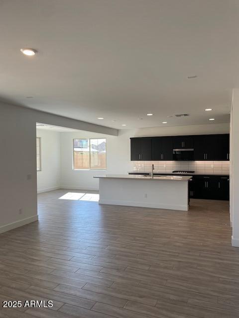 Building Photo - 21481 E Sparrow Dr