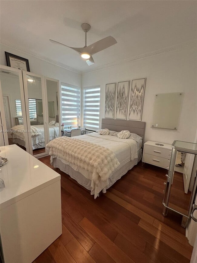 Building Photo - 15053 SW 40th St