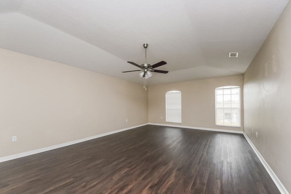 Building Photo - 405 Fish Hawk Dr