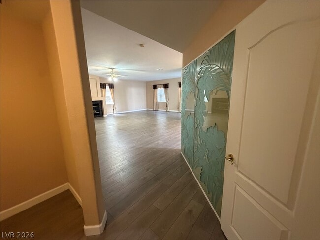 Building Photo - 2381 Goldfire Cir
