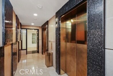 Building Photo - 3141 Michelson Dr