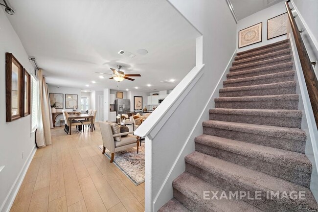 Building Photo - 7018 Highland Cypress Trl