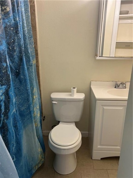 Building Photo - 8548 Valor Dr