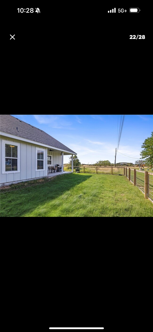 Building Photo - 360 Club Oak Ln