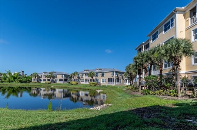 Building Photo - 10521 Amberjack Way