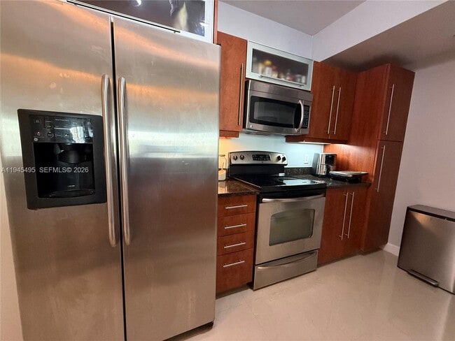 Building Photo - 7350 SW 89th St