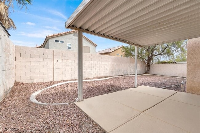 Building Photo - 9360 Leaping Lilly Ave
