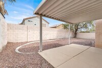 Building Photo - 9360 Leaping Lilly Ave