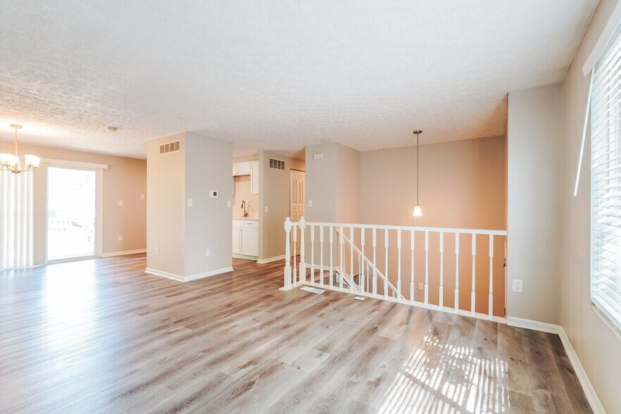 Building Photo - 6978 Britwell Ln
