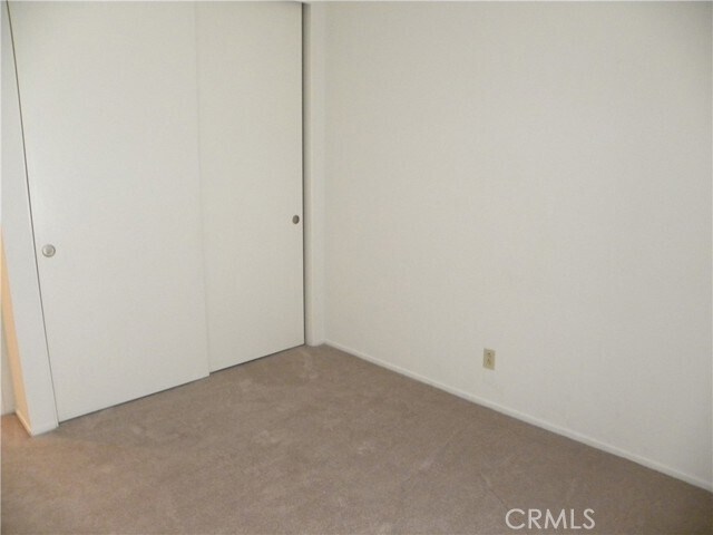 Building Photo - 28455 Via Cynthia