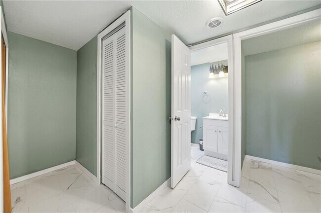 Building Photo - 1545 Dawson Petit Rdg Dr