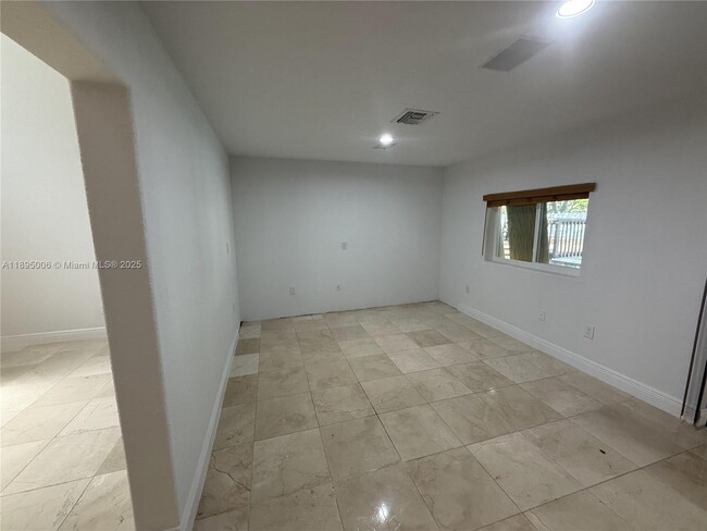 Building Photo - 15051 SW 149th St