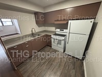 Building Photo - 259 Reynolds Terrace