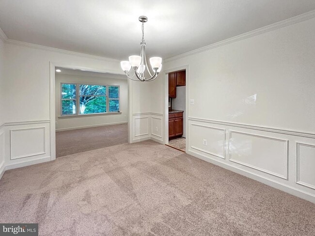 Building Photo - 5704 Captain Jones Ct