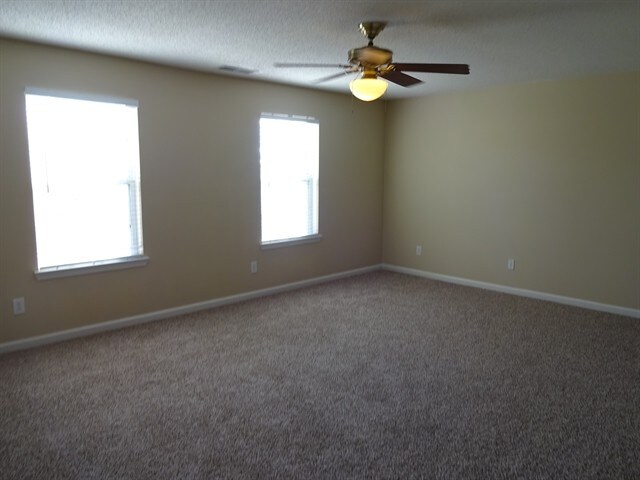 Building Photo - 1610 Thornwick Ter