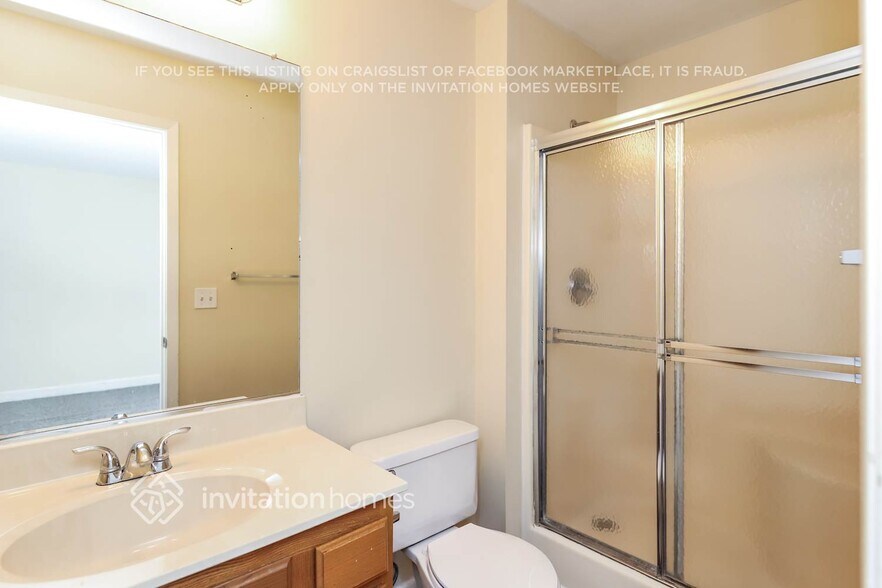 Building Photo - 1248 Rosewood Ln