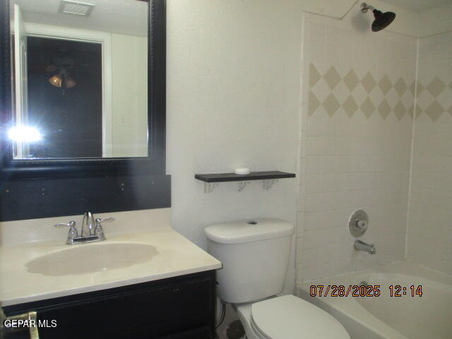 Building Photo - 721 Springfire Dr