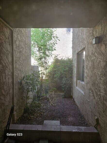 Building Photo - 3314 North 68th Street