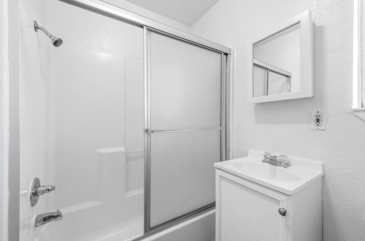 Building Photo - 405 Canvasback Dr