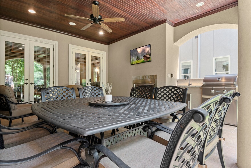 Building Photo - 106 La Vie Dr