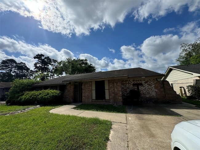 Building Photo - 6414 Bluestone Dr
