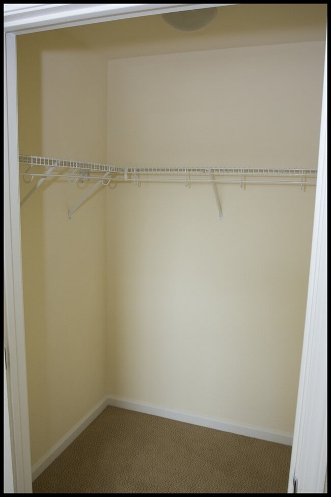 Building Photo - Gorgeous One Bedroom Condo in DownTown of ...