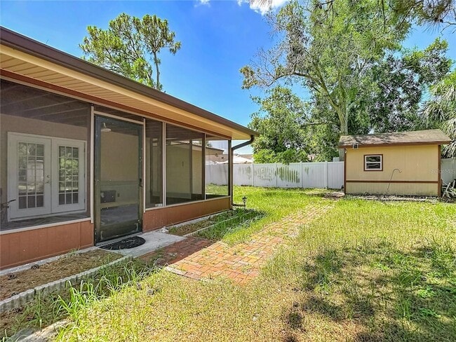 Building Photo - 7916 Woodgrove Cir