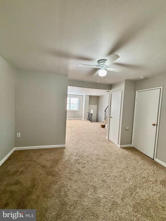 Building Photo - 4703 St Denis Dr