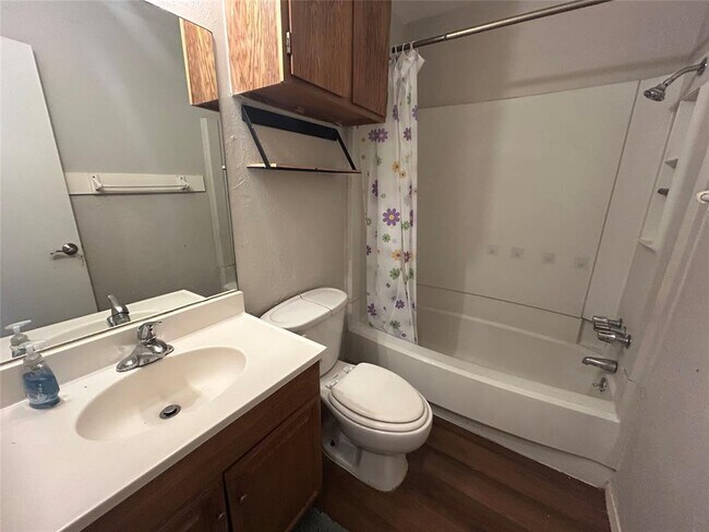 Building Photo - 10440 Doc Holliday Trail